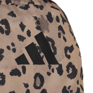 product/a/d/adidas_jw8669_multco-black_4.jpg