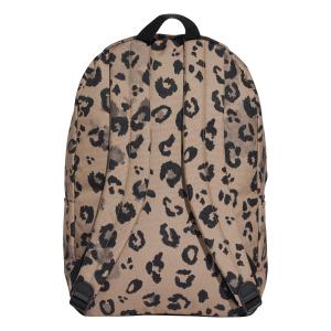 product/a/d/adidas_jw8669_multco-black_8.jpg