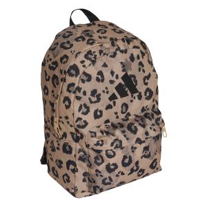 product/a/d/adidas_jw8669_multco-black_9.jpg
