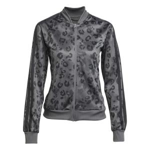 product/a/d/adidas_jw8762_1_apparel_photography_standard_top_part_view_white.jpg
