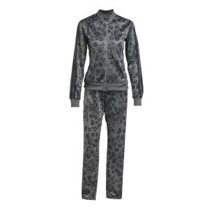 jw8762-veste-de-survetement-femme-adidas-essentials-3-stripes-grefiv-black