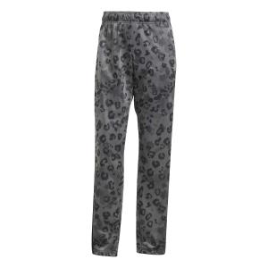 product/a/d/adidas_jw8762_3_apparel_photography_standard_bottom_part_view_white.jpg