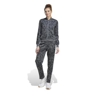product/a/d/adidas_jw8762_4_apparel_on_model_standard_view_white.jpg