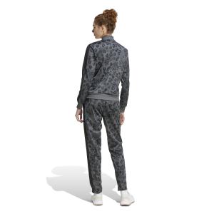 product/a/d/adidas_jw8762_5_apparel_on_model_back_view_white.jpg