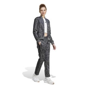 product/a/d/adidas_jw8762_6_apparel_on_model_walking_view_white.jpg