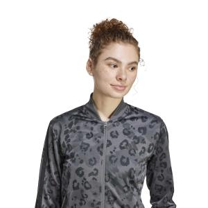 product/a/d/adidas_jw8762_7_apparel_on_model_detail_view_1_white.jpg