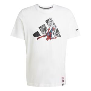 product/a/d/adidas_jw8842_1_apparel_photography_front_center_view_white.jpg