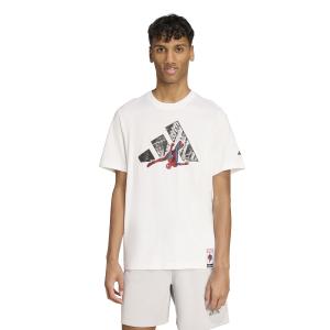 product/a/d/adidas_jw8842_2_apparel_on_model_standard_view_white.jpg