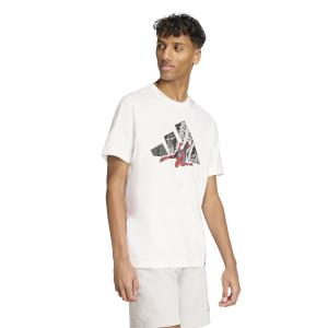 product/a/d/adidas_jw8842_4_apparel_on_model_walking_view_white.jpg