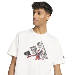 product/a/d/adidas_jw8842_6_apparel_on_model_detail_view_2_white.jpg