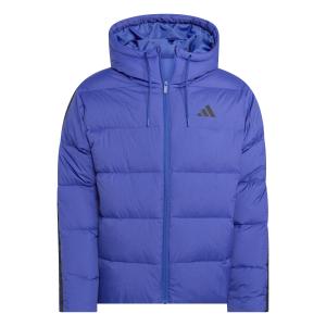 product/a/d/adidas_jw9099_selubl_1.jpg