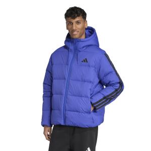product/a/d/adidas_jw9099_selubl_2.jpg