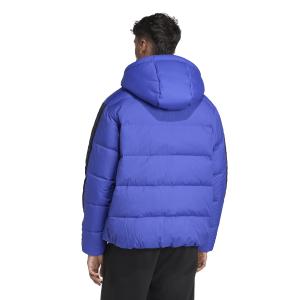 product/a/d/adidas_jw9099_selubl_3.jpg