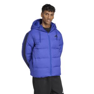 product/a/d/adidas_jw9099_selubl_4.jpg