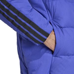 product/a/d/adidas_jw9099_selubl_5.jpg
