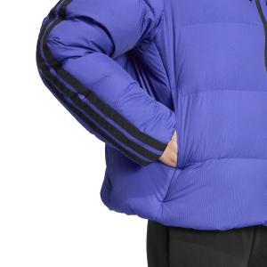product/a/d/adidas_jw9109_selubl_1.jpg