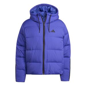 jw9109-doudoune-femme-adidas-essentials-3-stripes-selubl