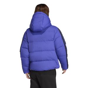 product/a/d/adidas_jw9109_selubl_4.jpg