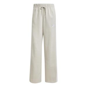 jw9215-pantalon-de-survetement-femme-adidas-wonalu-white