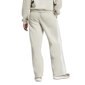 product/a/d/adidas_jw9215_wonalu-white_3.jpg