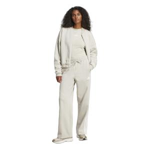product/a/d/adidas_jw9215_wonalu-white_5.jpg
