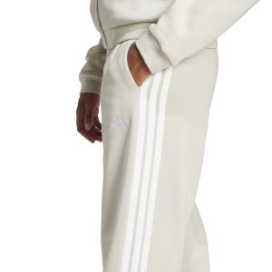 product/a/d/adidas_jw9215_wonalu-white_7.jpg