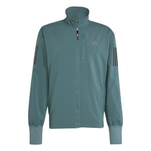 jw9647-veste-adidas-own-the-run-winterized-pretea