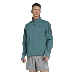 product/a/d/adidas_jw9647_pretea_2.jpg