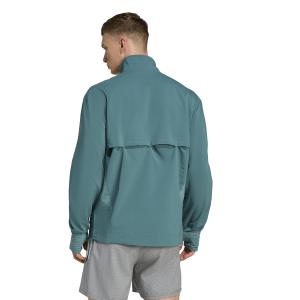 product/a/d/adidas_jw9647_pretea_3.jpg