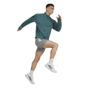 product/a/d/adidas_jw9647_pretea_4.jpg