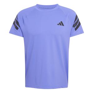 jw9661-maillot-adidas-icon-3-stripes-secobl-black