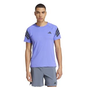 product/a/d/adidas_jw9661_secobl-black_3.jpg