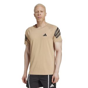 product/a/d/adidas_jw9664_warsan-black_1.jpg
