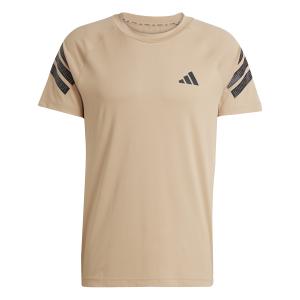 jw9664-maillot-adidas-icon-3-stripes-warsan-black