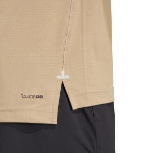 product/a/d/adidas_jw9664_warsan-black_6.jpg