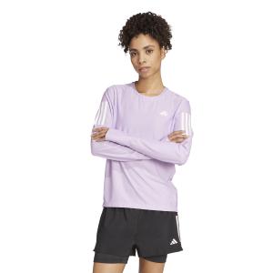 product/a/d/adidas_jw9670_powplu_2.jpg