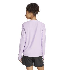product/a/d/adidas_jw9670_powplu_3.jpg