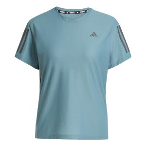 jw9671-maillot-femme-adidas-pretea