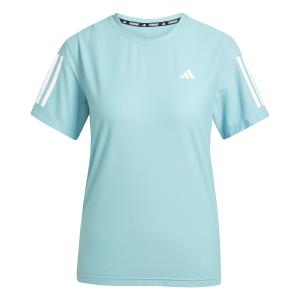 jw9672-maillot-femme-adidas-minton