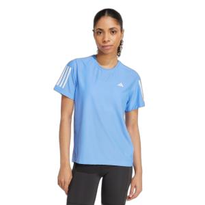 jw9673-maillot-femme-adidas-blue-fusion