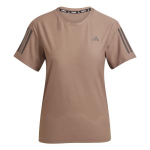 jw9674-maillot-femme-adidas-trabrn
