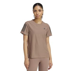 product/a/d/adidas_jw9674_2_apparel_on_model_standard_view_white.jpg