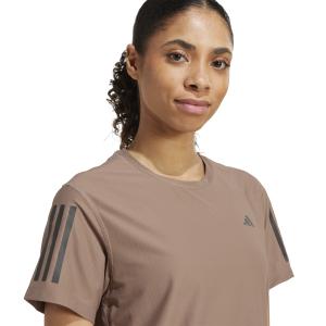 product/a/d/adidas_jw9674_6_apparel_on_model_detail_view_2_white.jpg