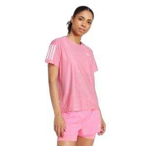 jw9675-maillot-femme-adidas-lucid-pink-white