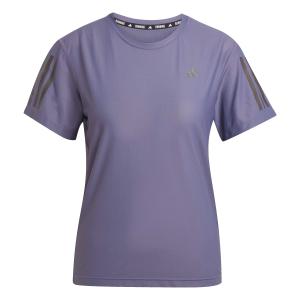 jw9677-maillot-femme-adidas-preloved-violet