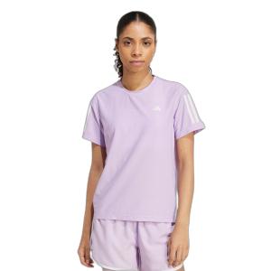 product/a/d/adidas_jw9678_powder-plum_1.jpg