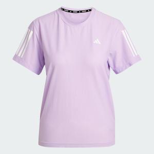 product/a/d/adidas_jw9678_powder-plum_4.jpg