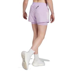 product/a/d/adidas_jw9693_powder-plum_2.jpg