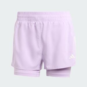 product/a/d/adidas_jw9693_powder-plum_4.jpg