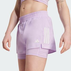 product/a/d/adidas_jw9693_powder-plum_6.jpg